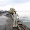 Adriel Akbar