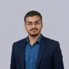 Shrey Patel