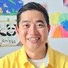Dan Hong