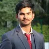 Ishank Rajiv Pathak