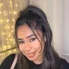 Alisha Chowdhury
