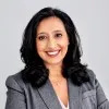 Samira Alimohammad