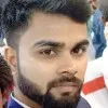 Vishal Kumar