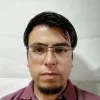 Fernando Maulen Salfate