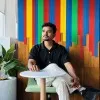 Subash
