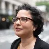 Amena Saiyid