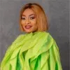 Bolanle Williams
