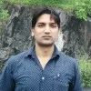 Narendra Kumar