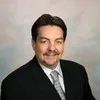 Robert Moore