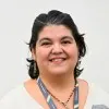 Christina Soto Millsaps