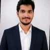 Vinay Kumar Varikuntla