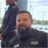 ERIC TOWERY