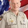Todd Mouton
