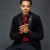 Aaron McNeil