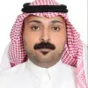Nasser AlAli