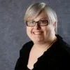Michelle Clements