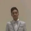 Joshua Fuentes