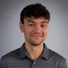 Ben Parnell