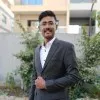 Variya Krish