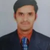 inamdar srirang