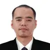 KING MANALANG