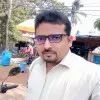 Biswajit Jethy