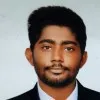VIVEK