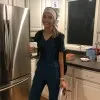 Taylor Greene