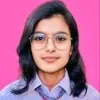 Shobha Kumari
