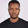 Chisom Benjamin
