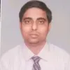 praveen kumar