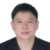 Kak Heng Lim
