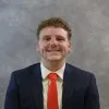 Tyler Braun