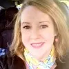 Deborah Webb