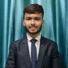 CHIRAG KADAM