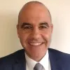 Joe Marcoionni