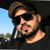 ADNAN KHAN
