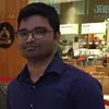 Ramprasad Bingi