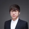 Guoyi Gao
