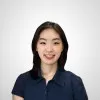 Anna Kwon