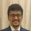 Viraj Lele