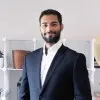 Gabriel Curvacho