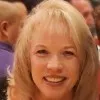 Laurie