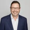 Tod Engelhart