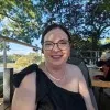Vanessa Ginn