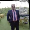 EMAD OMRAN