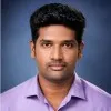 Tamilarasan Ramalingam