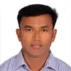 Josy Joseph