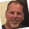 Tim Bernard