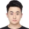 Tiancheng